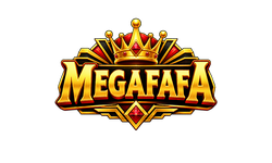 situs slot besar